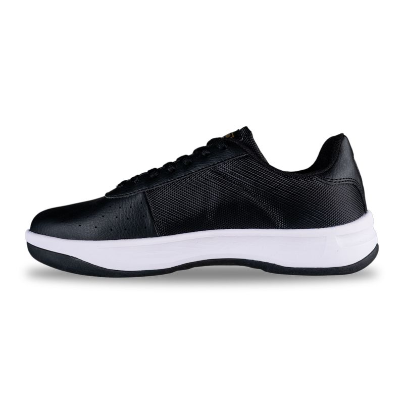 Zapato-Hombre-Fila-Calmer-People-Plays-