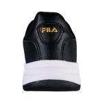 Zapato-Hombre-Fila-Calmer-People-Plays-