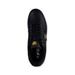 Zapato-Hombre-Fila-Calmer-People-Plays-