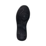 Zapato-Hombre-Fila-Calmer-People-Plays-