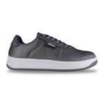 Zapato-Hombre-Fila-Calmer-People-Plays-