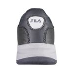 Zapato-Hombre-Fila-Calmer-People-Plays-