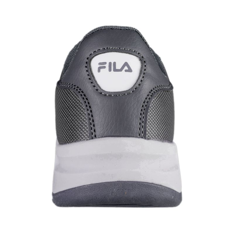 Zapato-Hombre-Fila-Calmer-People-Plays-