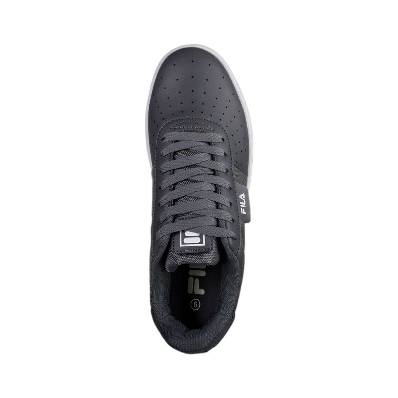 Zapato-Hombre-Fila-Calmer-People-Plays-