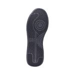 Zapato-Hombre-Fila-Calmer-People-Plays-