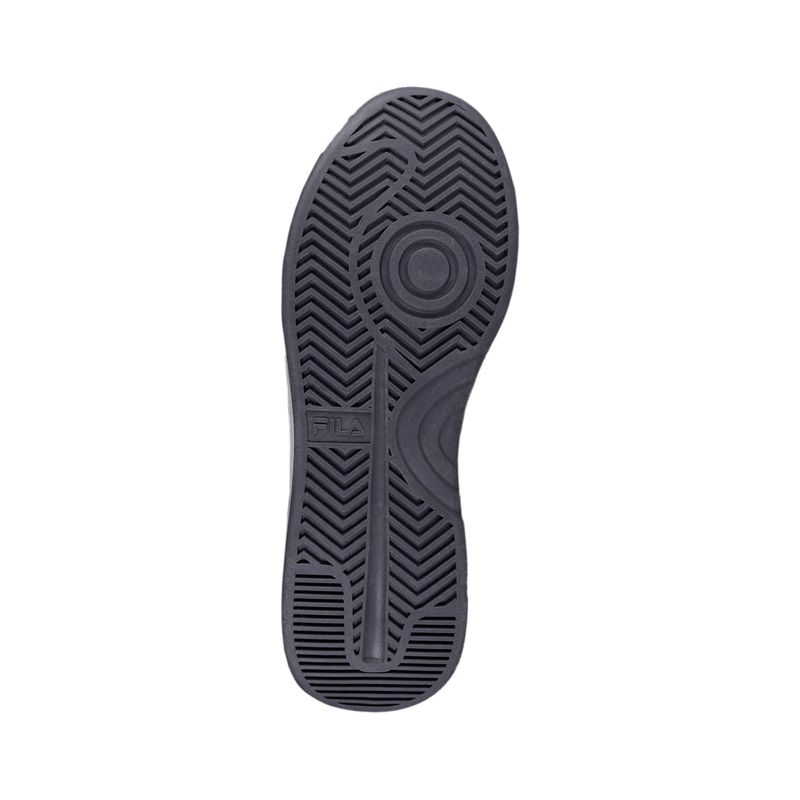 Zapato-Hombre-Fila-Calmer-People-Plays-