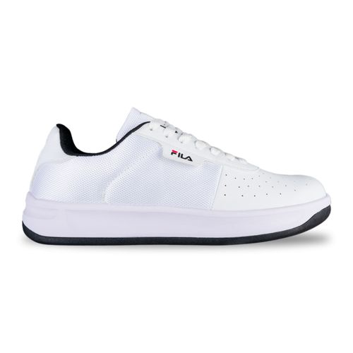 Zapato Hombre Fila Calmer