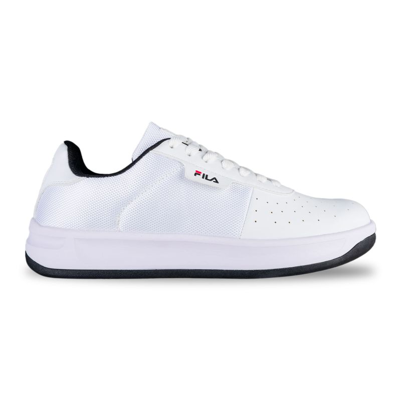 Zapato-Hombre-Fila-Calmer-People-Plays-