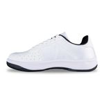 Zapato-Hombre-Fila-Calmer-People-Plays-