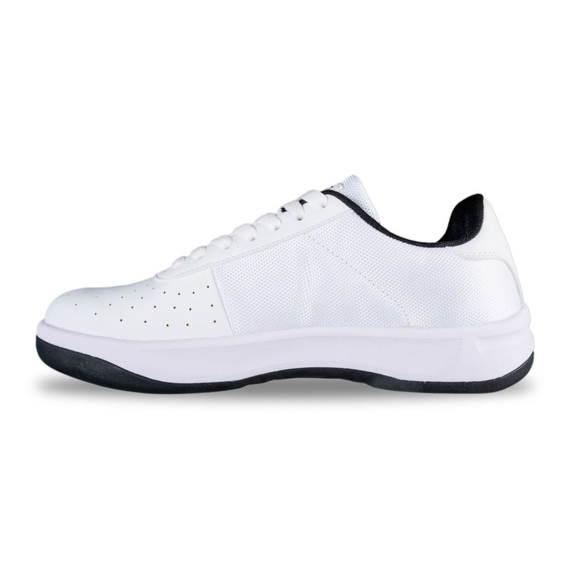Zapato-Hombre-Fila-Calmer-People-Plays-