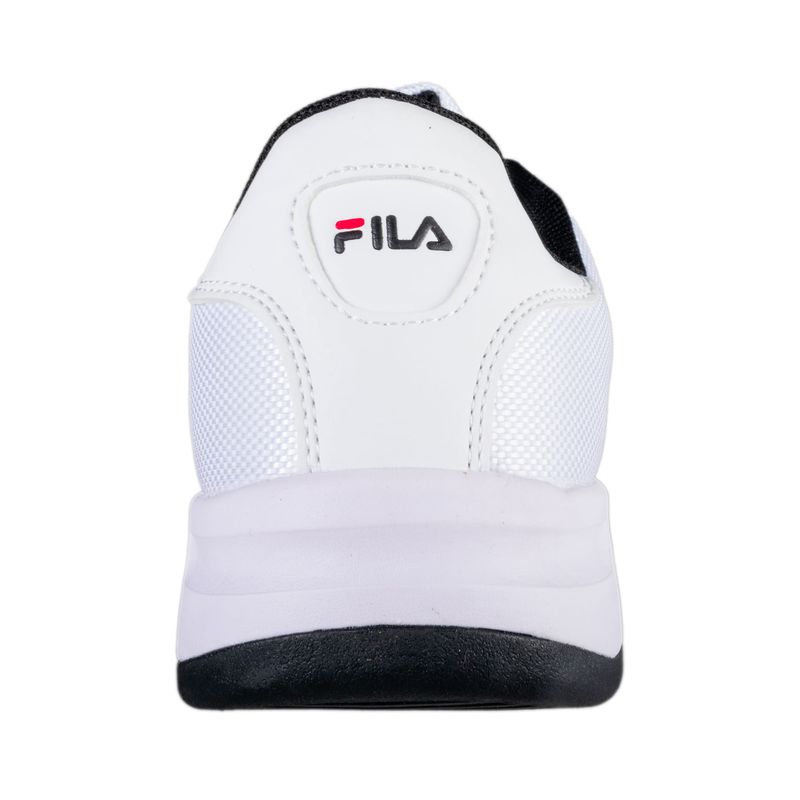 Zapato-Hombre-Fila-Calmer-People-Plays-