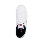 Zapato-Hombre-Fila-Calmer-People-Plays-