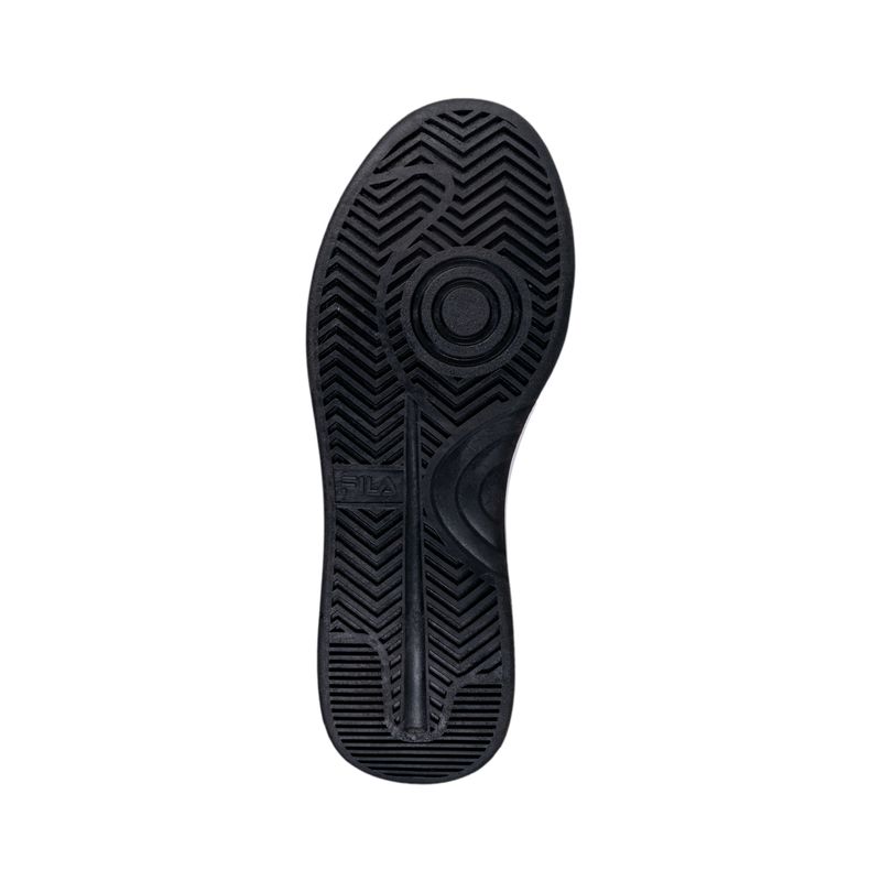 Zapato-Hombre-Fila-Calmer-People-Plays-