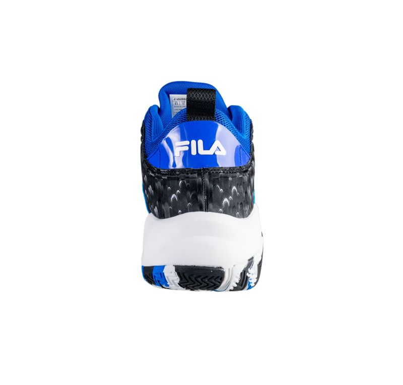 Bota-Hombre-Fila-Piccolo-20-People-Plays-