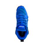 Bota-Hombre-Fila-Piccolo-20-People-Plays-
