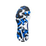 Bota-Hombre-Fila-Piccolo-20-People-Plays-