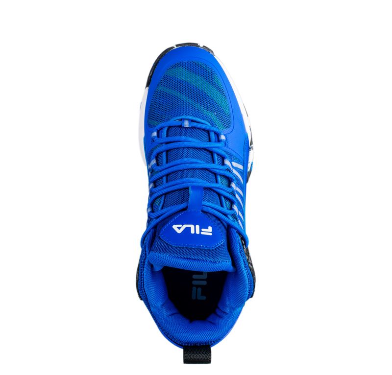 Bota-Hombre-Fila-Piccolo-20-People-Plays-