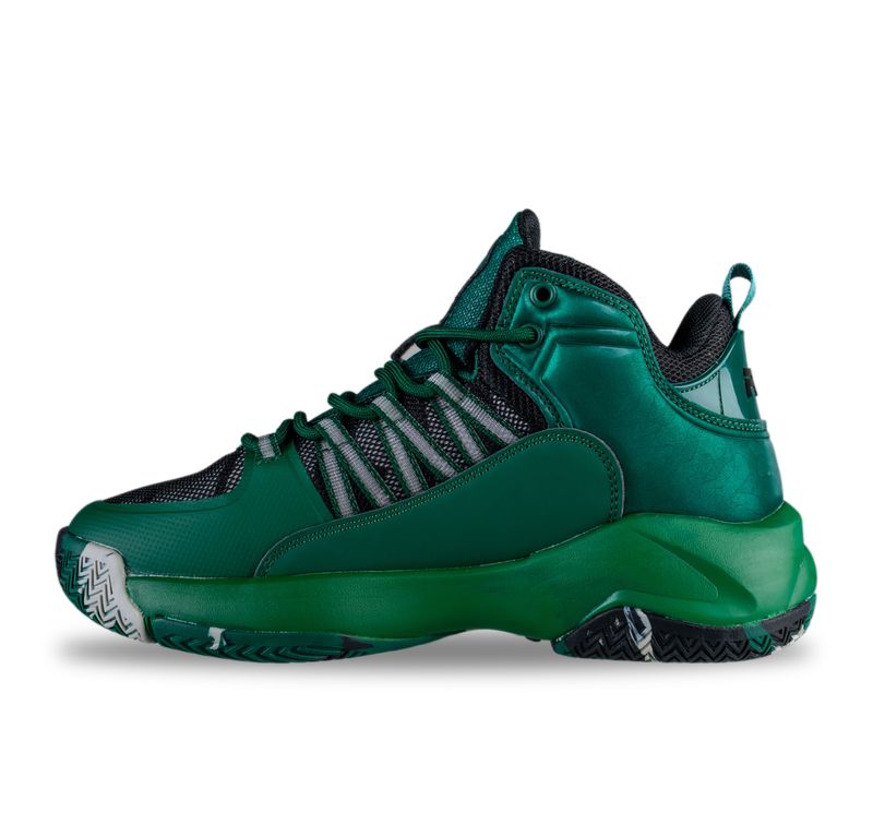 Bota-Hombre-Fila-Piccolo-20-People-Plays-