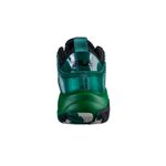 Bota-Hombre-Fila-Piccolo-20-People-Plays-