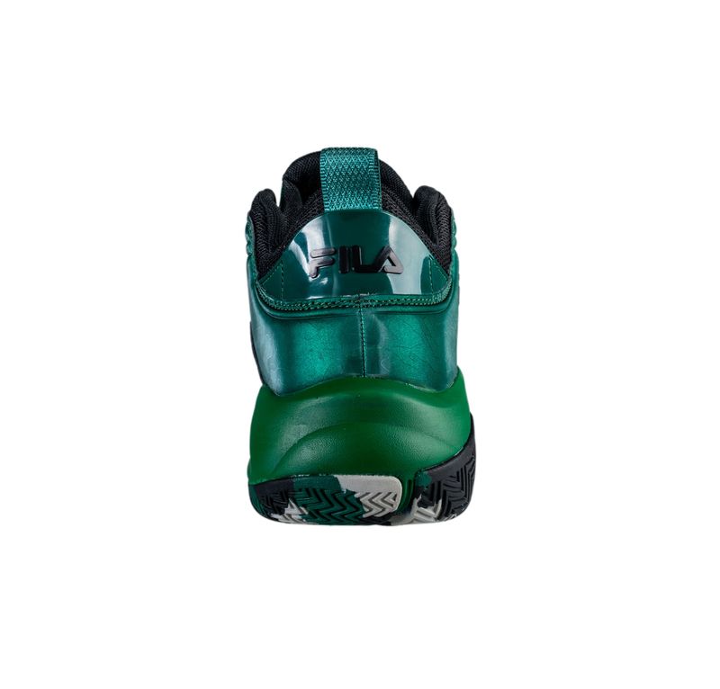 Bota-Hombre-Fila-Piccolo-20-People-Plays-