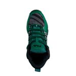 Bota-Hombre-Fila-Piccolo-20-People-Plays-