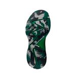 Bota-Hombre-Fila-Piccolo-20-People-Plays-