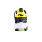 Bota-Hombre-Fila-Piccolo-20-People-Plays-