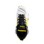Bota-Hombre-Fila-Piccolo-20-People-Plays-