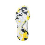 Bota-Hombre-Fila-Piccolo-20-People-Plays-