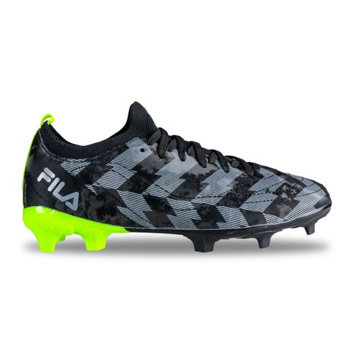 Guayo Hombre Fila Jorker Fg