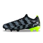 Guayo-Hombre-Fila-Jorker-Fg-People-Plays-