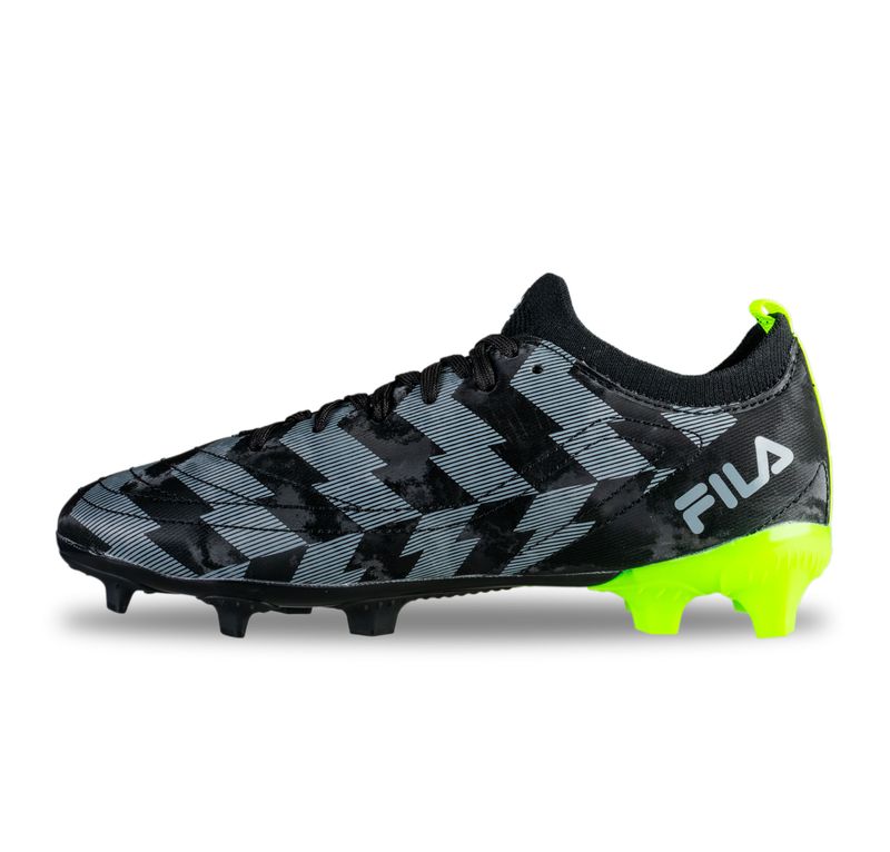 Guayo-Hombre-Fila-Jorker-Fg-People-Plays-