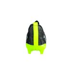 Guayo-Hombre-Fila-Jorker-Fg-People-Plays-