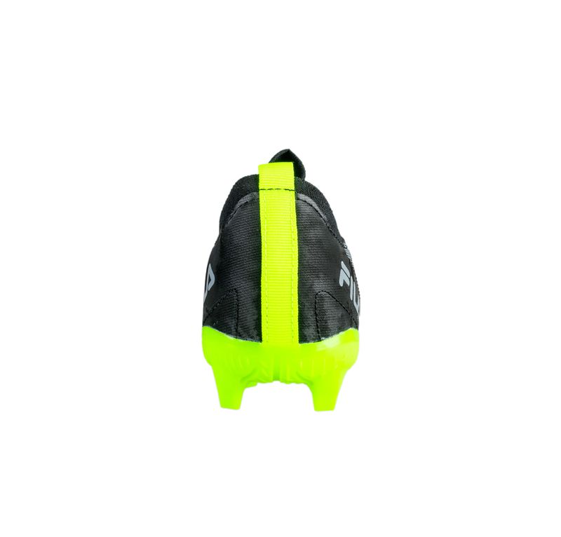 Guayo-Hombre-Fila-Jorker-Fg-People-Plays-