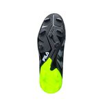 Guayo-Hombre-Fila-Jorker-Fg-People-Plays-