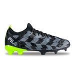Guayo-Hombre-Fila-Jorker-Fg-People-Plays-