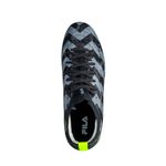 Guayo-Hombre-Fila-Jorker-Fg-People-Plays-