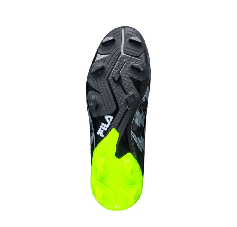 Guayo-Hombre-Fila-Jorker-Fg-People-Plays-