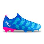 Guayo-Hombre-Fila-Jorker-Fg-People-Plays-