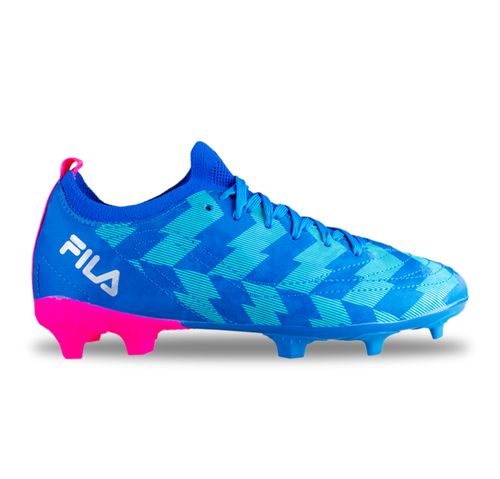 Guayo Hombre Fila Jorker Fg