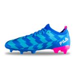 Guayo-Hombre-Fila-Jorker-Fg-People-Plays-