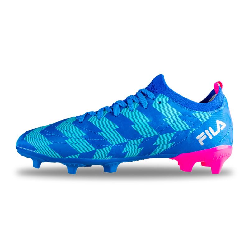 Guayo-Hombre-Fila-Jorker-Fg-People-Plays-