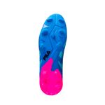 Guayo-Hombre-Fila-Jorker-Fg-People-Plays-