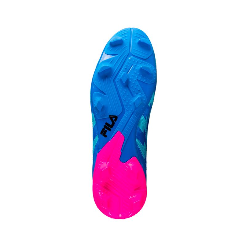 Guayo-Hombre-Fila-Jorker-Fg-People-Plays-