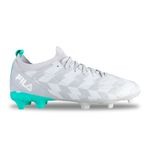 Guayo-Hombre-Fila-Jorker-Fg-People-Plays-