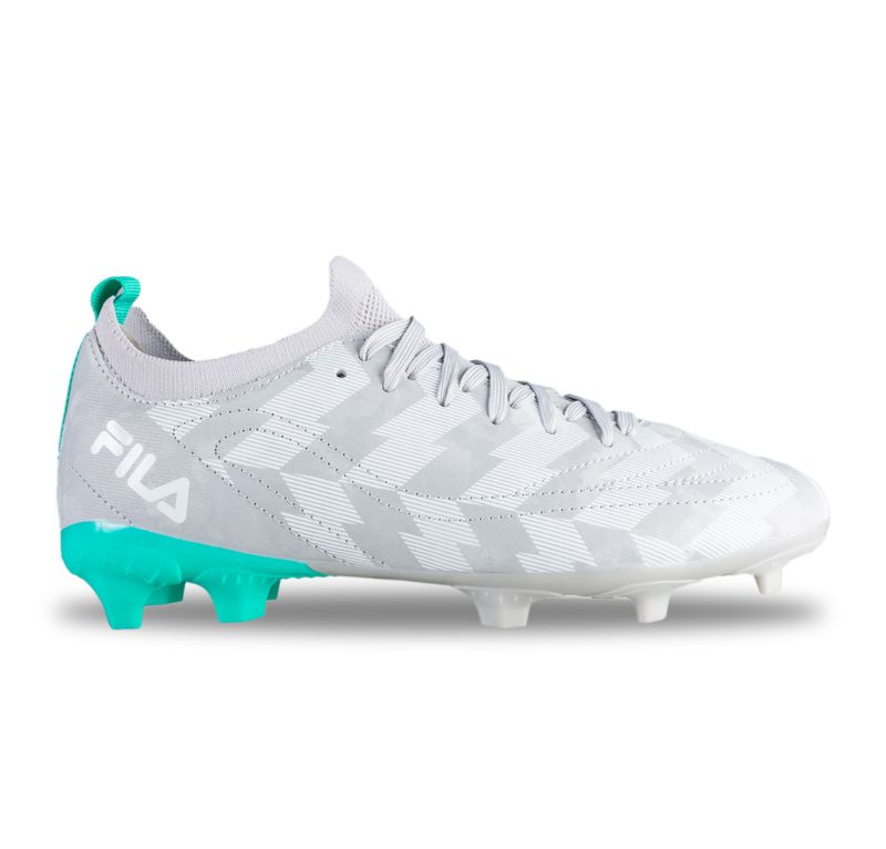 Guayo-Hombre-Fila-Jorker-Fg-People-Plays-