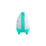 Guayo-Hombre-Fila-Jorker-Fg-People-Plays-