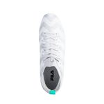 Guayo-Hombre-Fila-Jorker-Fg-People-Plays-