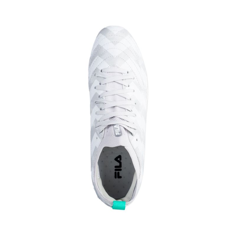 Guayo-Hombre-Fila-Jorker-Fg-People-Plays-