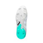 Guayo-Hombre-Fila-Jorker-Fg-People-Plays-